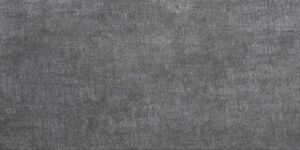 Dlažba Multi Tahiti tmavě šedá 30x60 cm mat DAASE514.1
