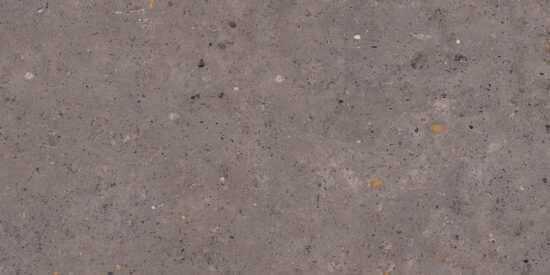 Dlažba Pastorelli Biophilic dark grey 60x120 cm mat P009416