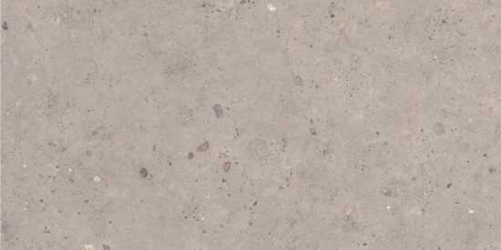 Dlažba Pastorelli Biophilic grey 60x120 cm mat P009415