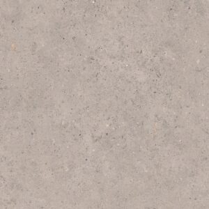 Dlažba Pastorelli Biophilic grey 60x60 cm protiskluz P009504