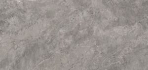 Dlažba Pastorelli Sunshine breccia grey 120x260 cm lesk P009354