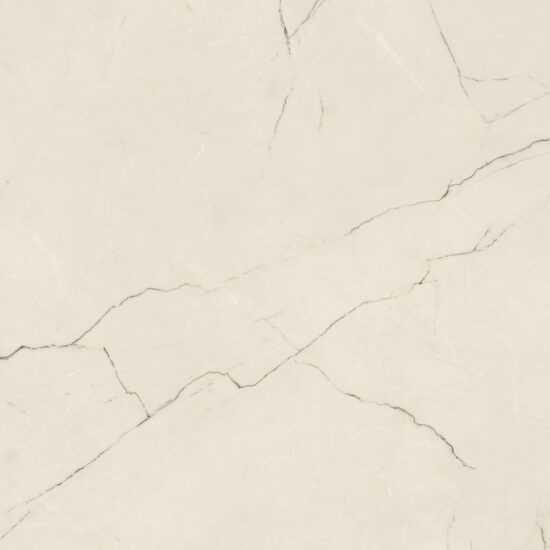 Dlažba Pastorelli Sunshine segesta ivory 120x120 cm lesk P009399