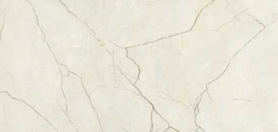 Dlažba Pastorelli Sunshine segesta ivory 120x260 cm lesk P009353