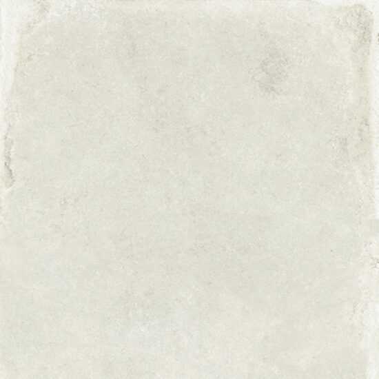 Dlažba Porcelaingres Color Moods Fossilbrown Ice 60x60 X600240