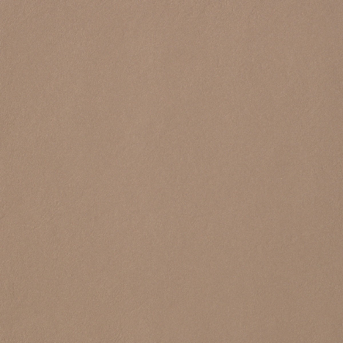 Dlažba Porcelaingres Just Beige mid brown 60x60 cm mat X600128