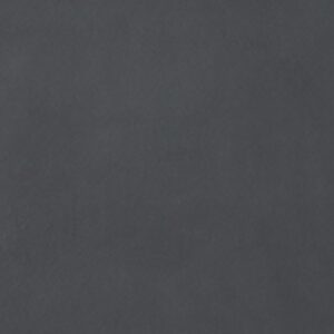 Dlažba Porcelaingres Just Grey black 30x120 cm mat X123110