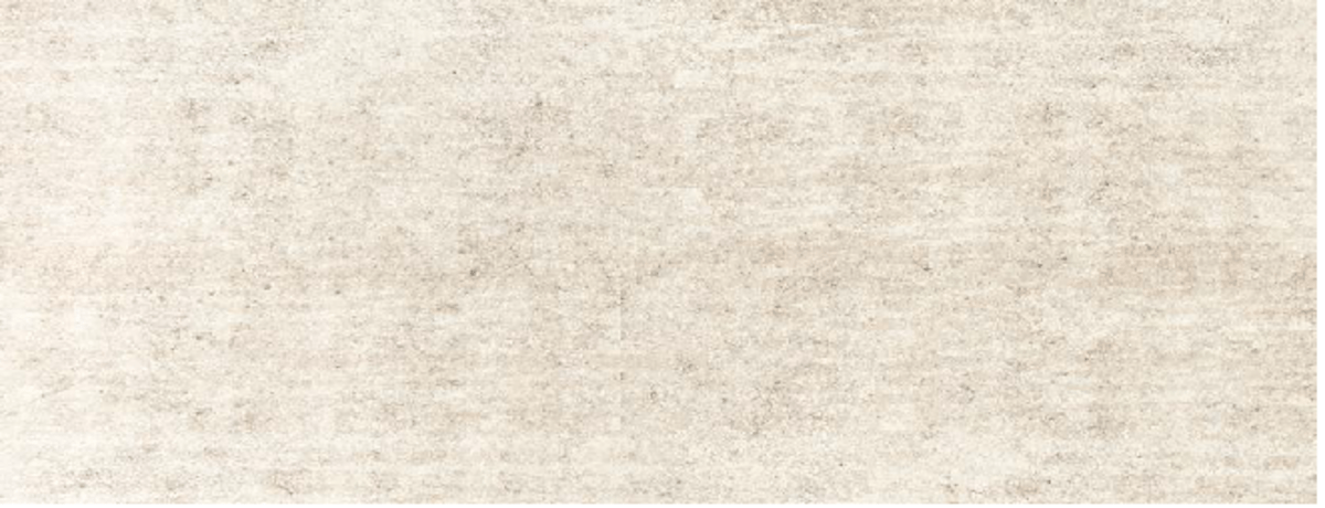 Dlažba Porcelaingres MEDLEY STONE soft cream 20x60 cm nat. X620317X8