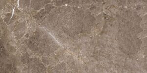 Dlažba Porcelaingres Royal Stone imperial brown 30x60 cm mat X630381X8