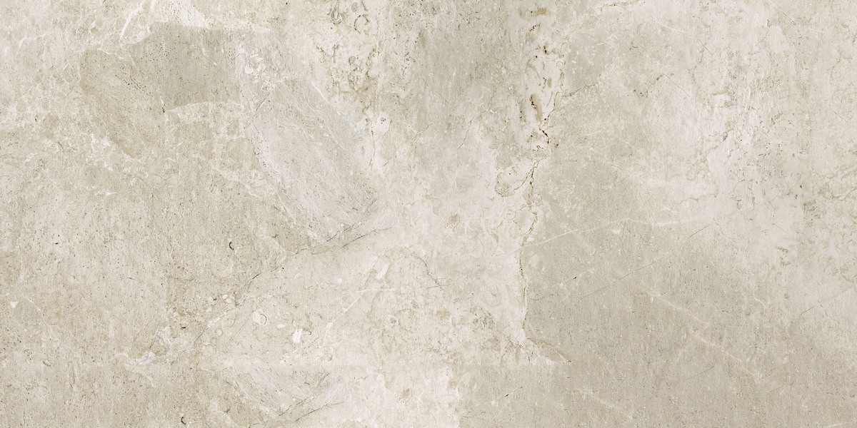 Dlažba Porcelaingres Royal Stone platinum white 60x120 cm mat X126384X8