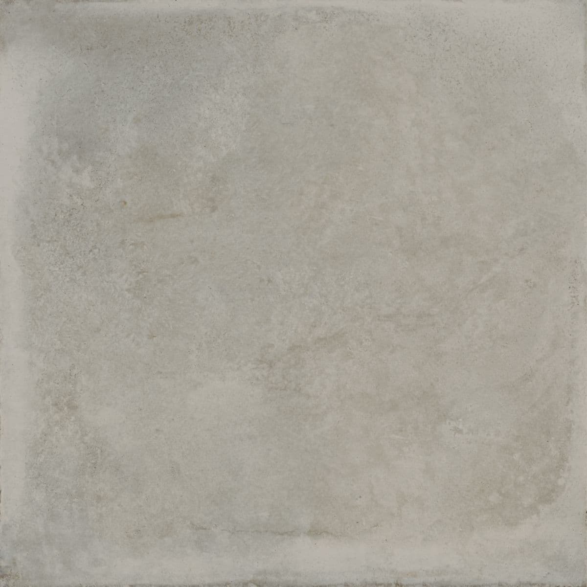 Dlažba Porcelaingres SOFT CONCRETE soft greige 60x60x0