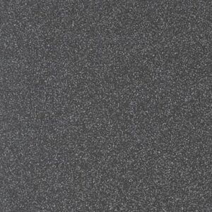 Dlažba Rako Taurus Granit Rio negro 60x60 cm mat TAA61069.1