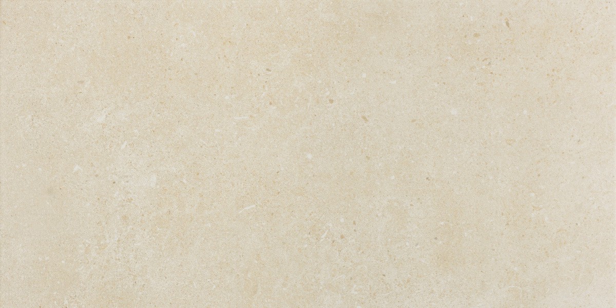 Dlažba Sintesi Explorer beige 30x60 cm mat EXPLORER7573