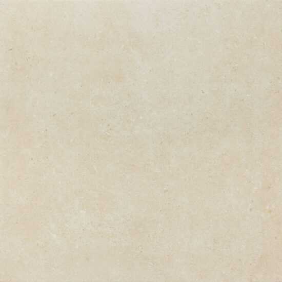 Dlažba Sintesi Explorer beige 60x60 cm mat EXPLORER7538