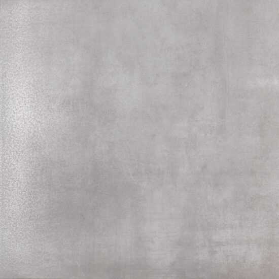 Dlažba Sintesi Flow grey 60x60 cm lappato FLOW11363