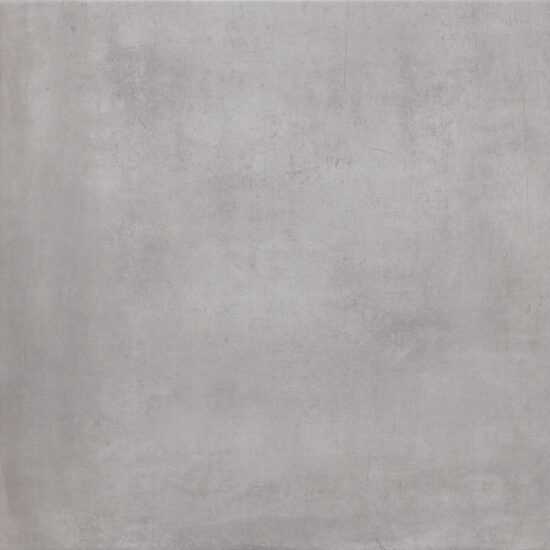 Dlažba Sintesi Flow grey 60x60 cm mat FLOW11388