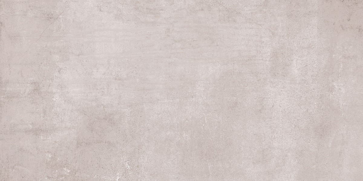 Dlažba Sintesi Flow taupe 30x60 cm mat FLOW11355