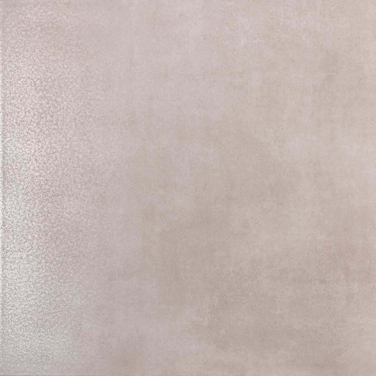 Dlažba Sintesi Flow taupe 60x60 cm lappato FLOW11365