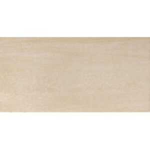 Dlažba Sintesi Fusion beige 30x60 cm mat FUSION0889