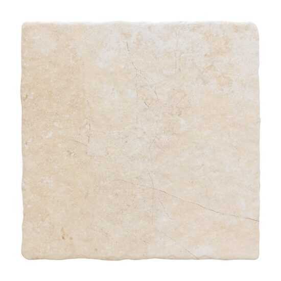 Dlažba Sintesi Pietra Antica beige 30x30 cm mat PIETRA15497