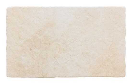 Dlažba Sintesi Pietra Antica beige 30x50 cm mat PIETRA15503