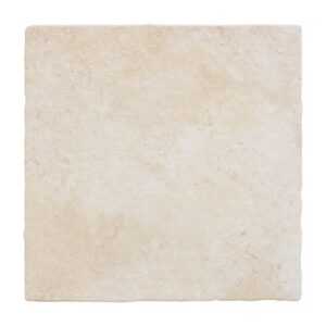 Dlažba Sintesi Pietra Antica beige 50x50 cm mat PIETRA15915