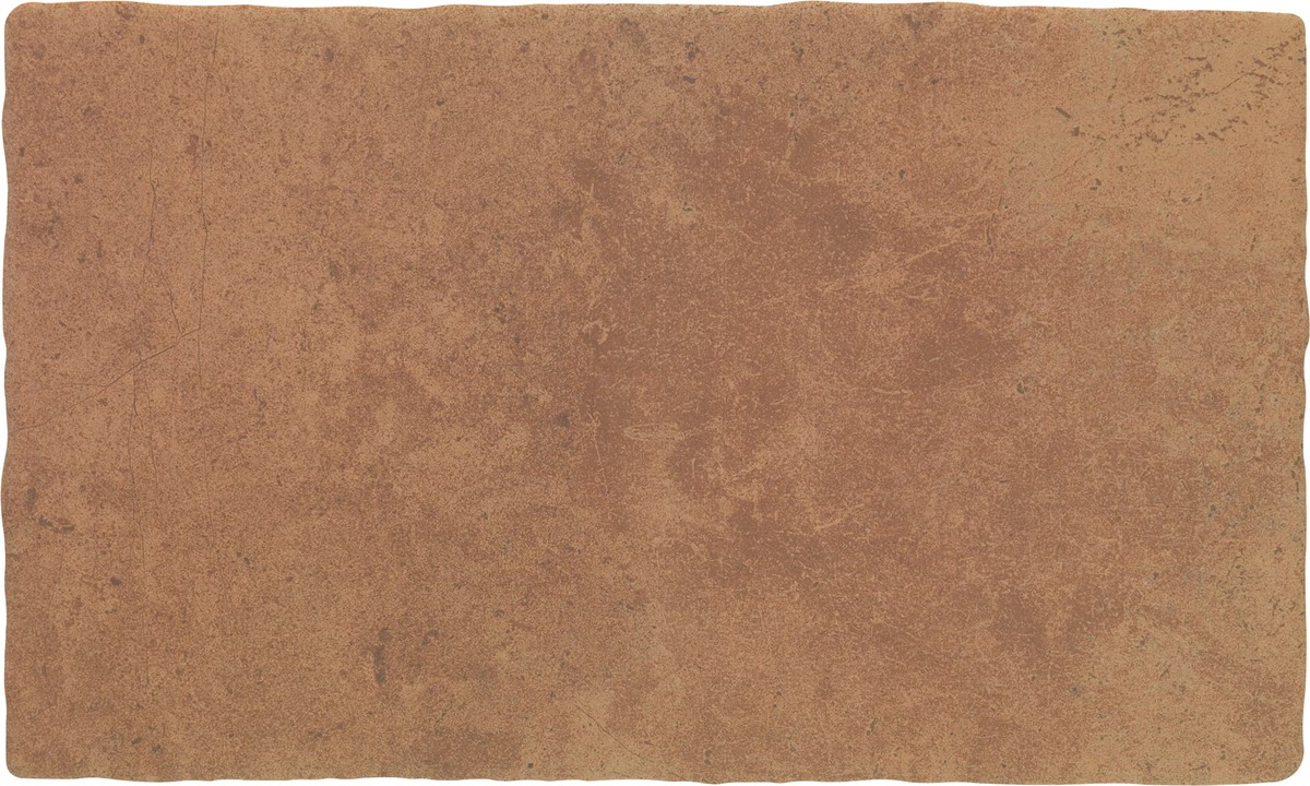 Dlažba Sintesi Pietra Antica cotto 30x50 cm mat PIETRA17203