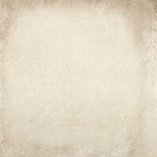 Dlažba Stylnul Regen beige 75x75 cm mat REGEN75BE