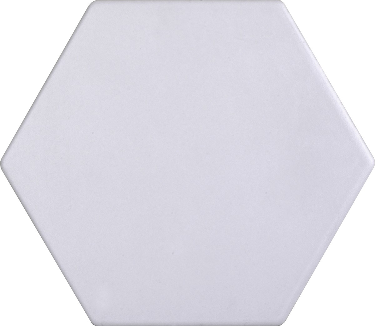 Dlažba Tonalite Examatt grigio chiaro 15x17 cm mat EXM6416