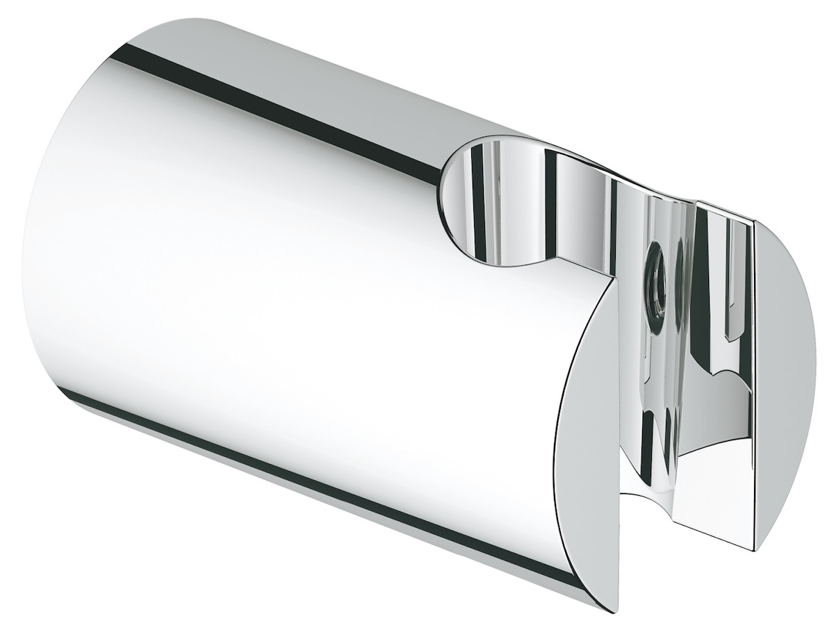 Držák sprchy Grohe New Tempesta Cosmopolitan chrom 27594000