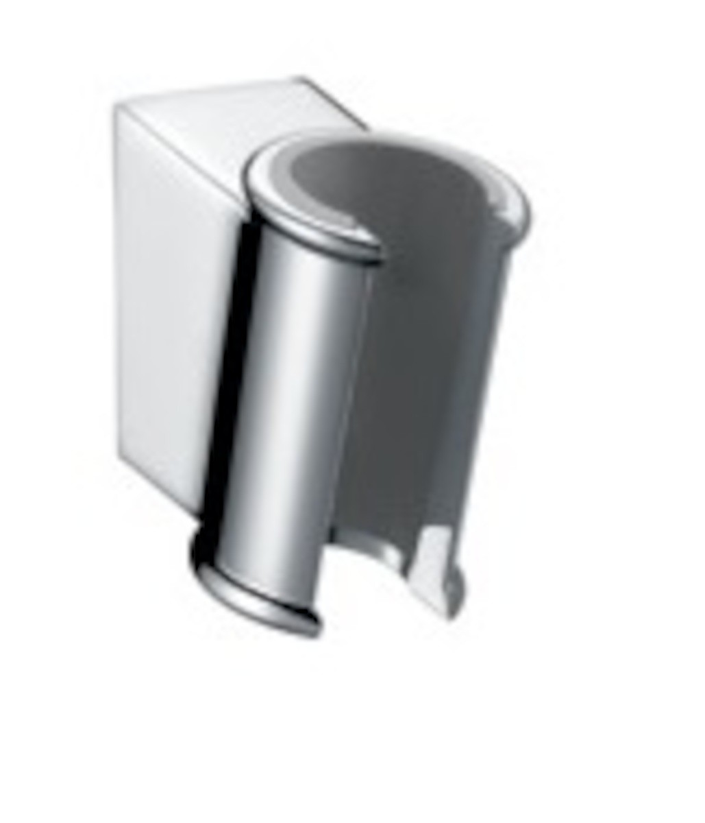 Držák sprchy Hansgrohe Porter Classic chrom 28324000