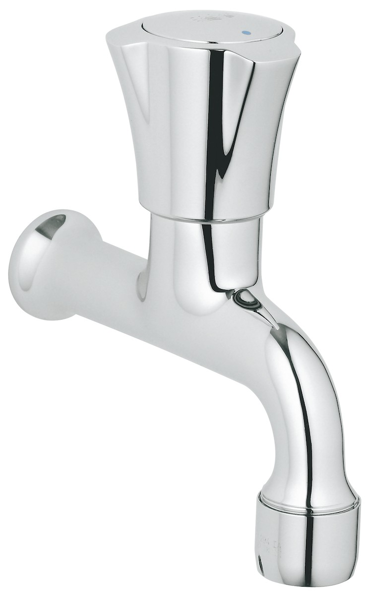 Grohe COSTA 30098001