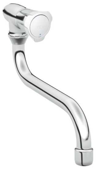 Grohe COSTA 30484001