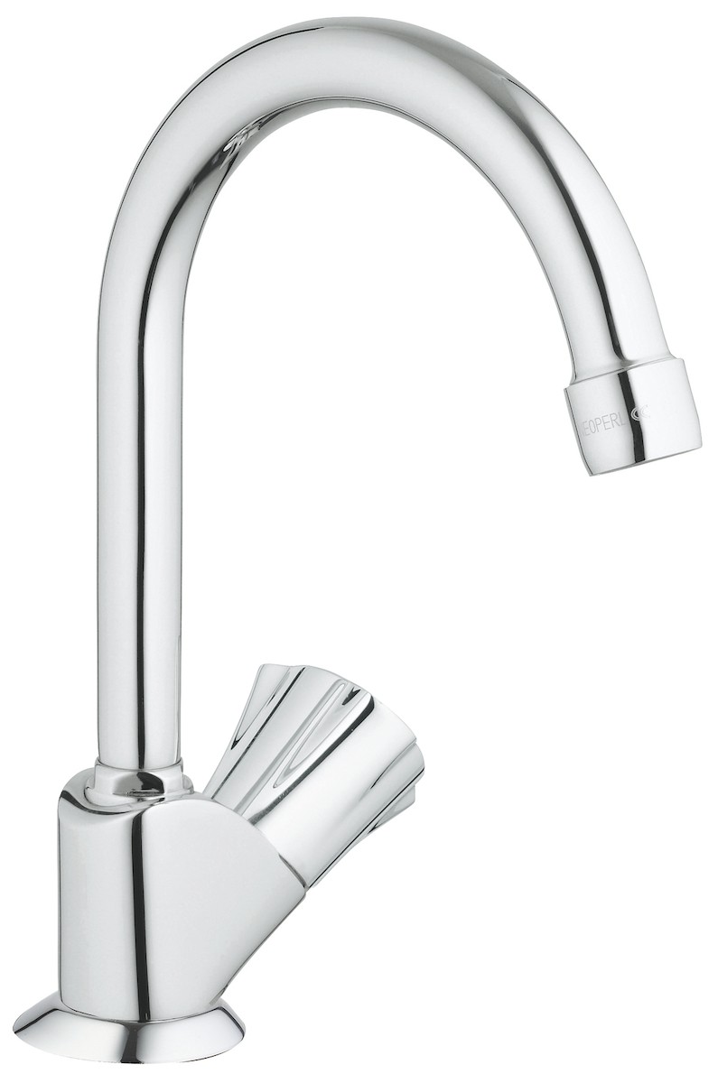 Grohe Costa L 20393001