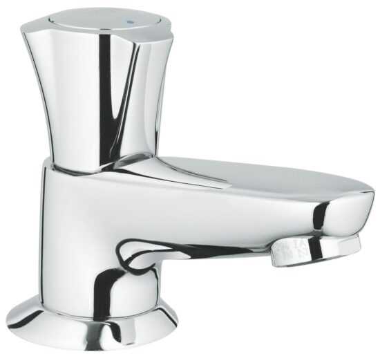 Grohe Costa L 20404001