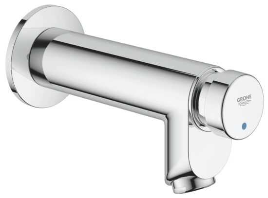 Grohe Euroeco Cosmopolitan 36266000