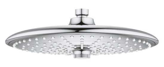 Hlavová sprcha Grohe Euphoria chrom 26455000