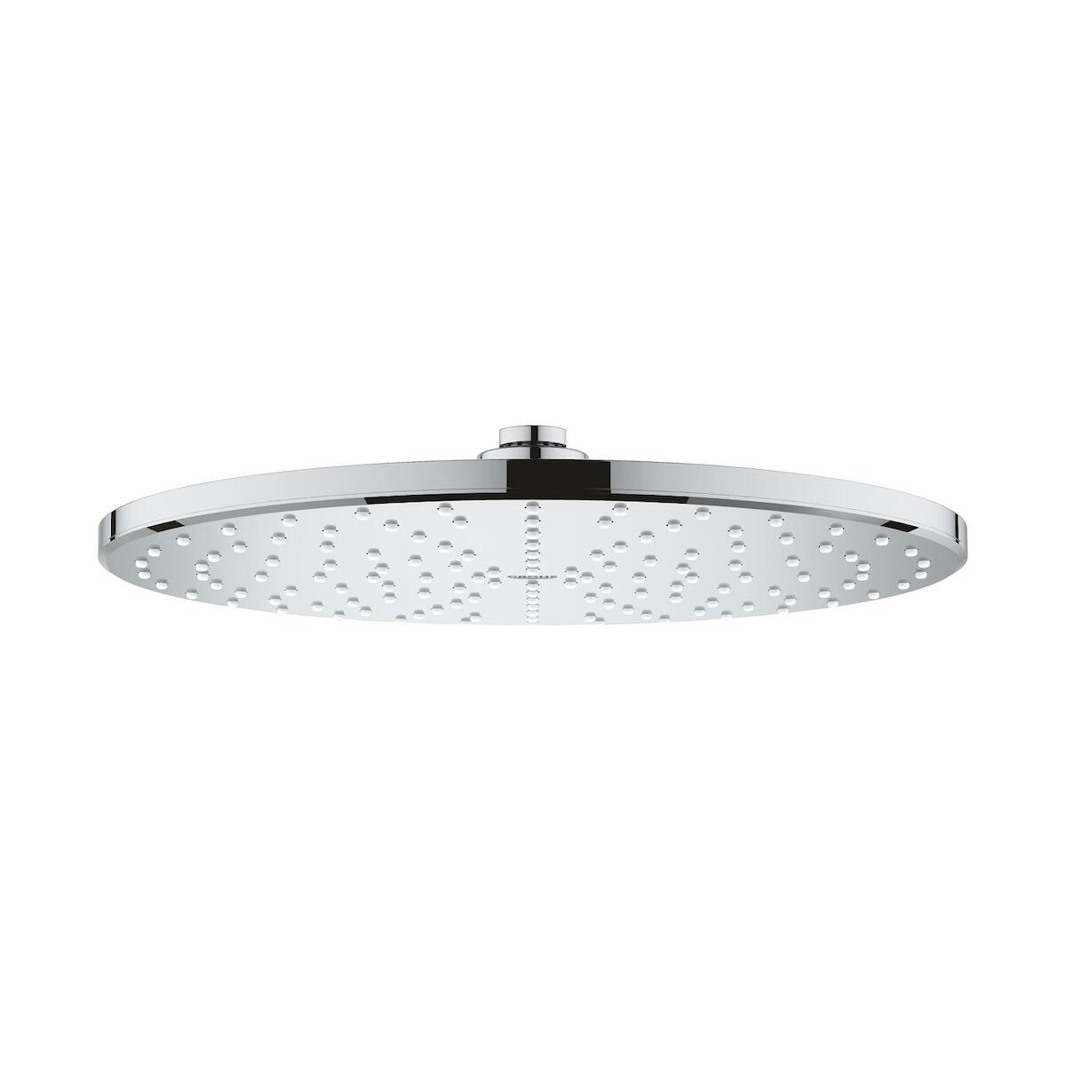 Hlavová sprcha Grohe Rainshower Mono chrom 26562000