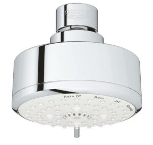 Hlavová sprcha Grohe TEMPESTA Cosmopolitan chrom 26043001