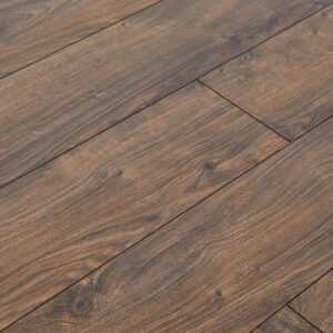 Laminátová podlaha Naturel Best Oak Columbian dub 10 mm LAMB8618