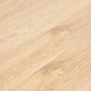 Laminátová podlaha Naturel Best Oak Natural dub 10 mm LAMB504