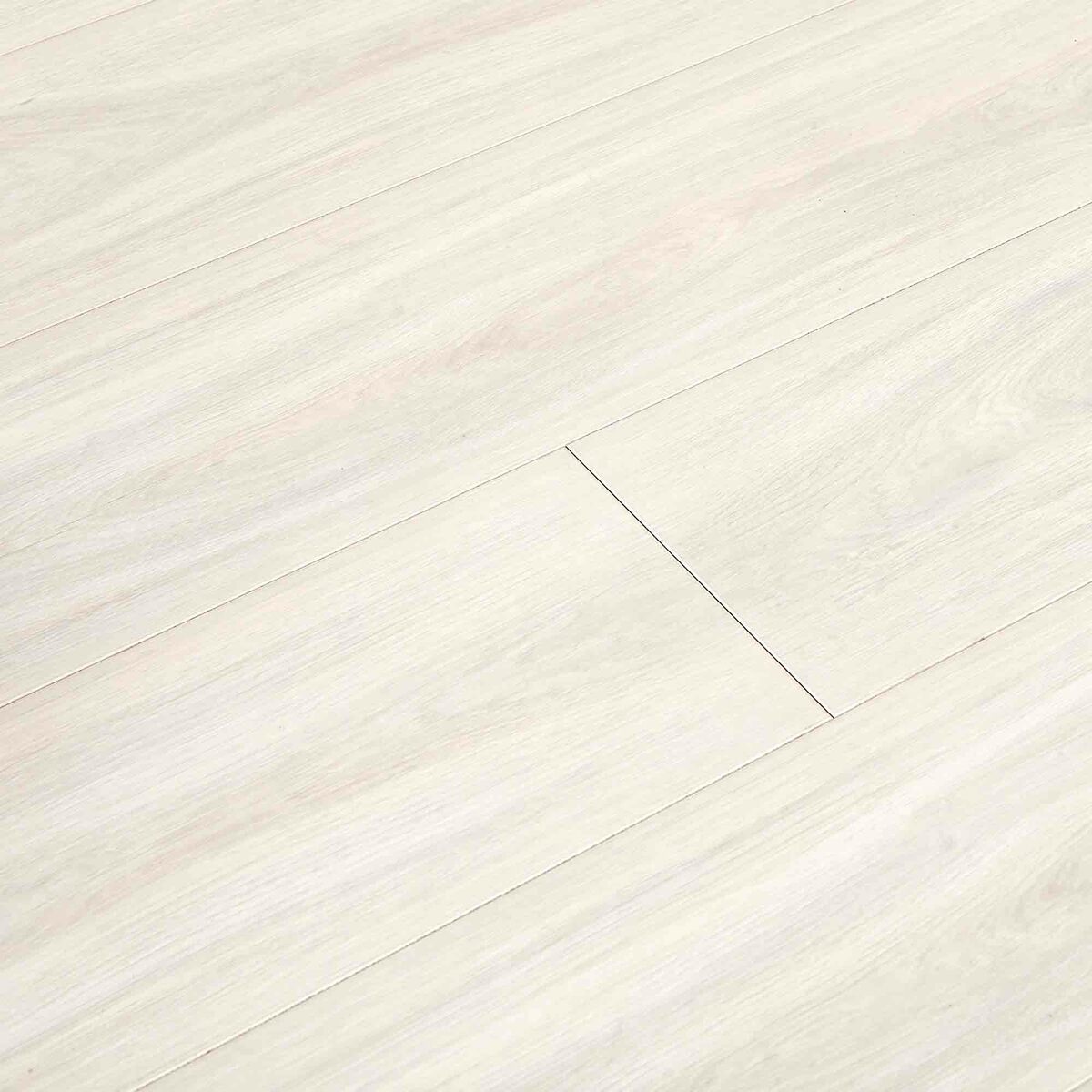 Laminátová podlaha Naturel Water 100 Oak Whitewash dub 8 mm LAMW2351