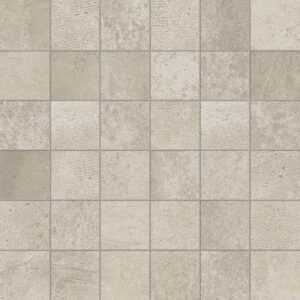 Mozaika Dom Entropia beige 30x30 cm mat DEN20M