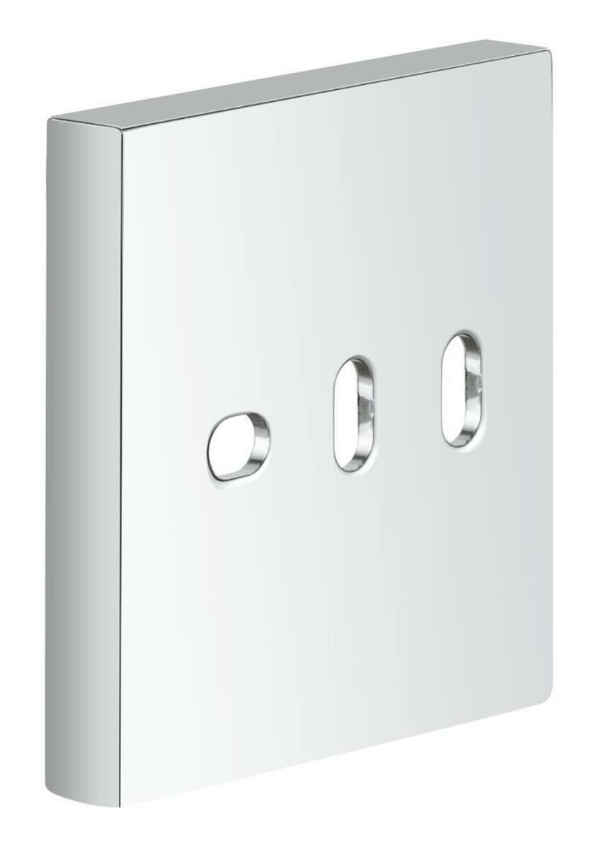 Náhradní díl Grohe EUPHORIA-CUBE chrom 27933000