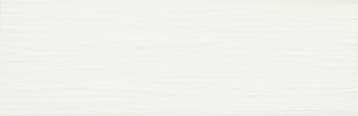 Obklad Dom Comfort G white chalk 33x100 cm mat DCOG3310R