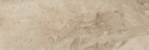 Obklad Fineza Adore beige 20x60 cm mat ADORE26BE