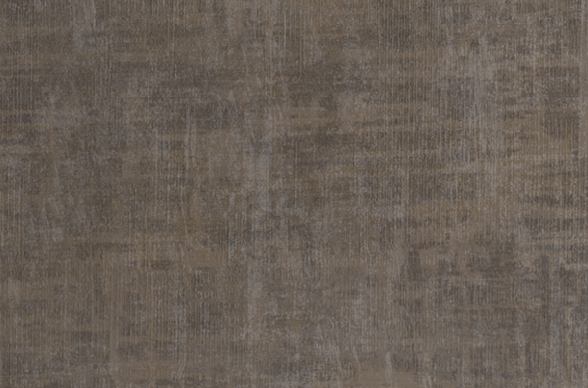 Obklad Fineza Lino wenge 32x60 cm mat LINO316WE