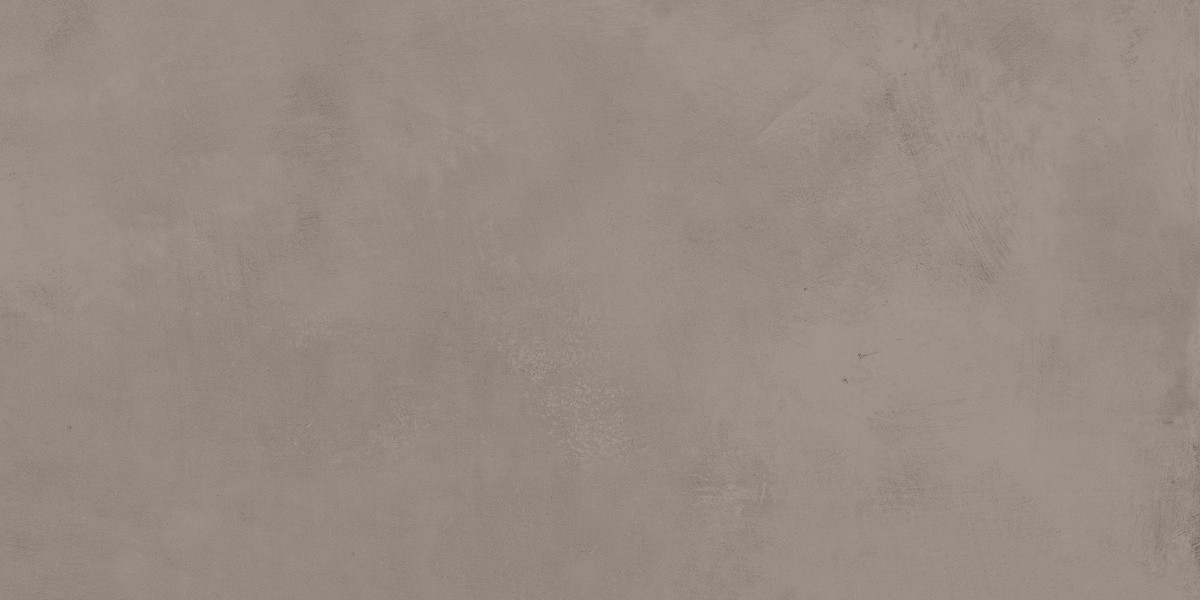 Obklad Fineza Modern taupe 30x60 cm mat MODERNTP