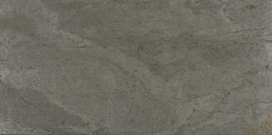 Obklad Fineza Slate Lite argento 61x122 cm reliéfní SLARGENTO