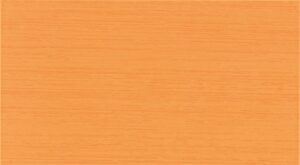 Obklad Fineza Via veneto arancio 25x45 cm mat WARP3005.1