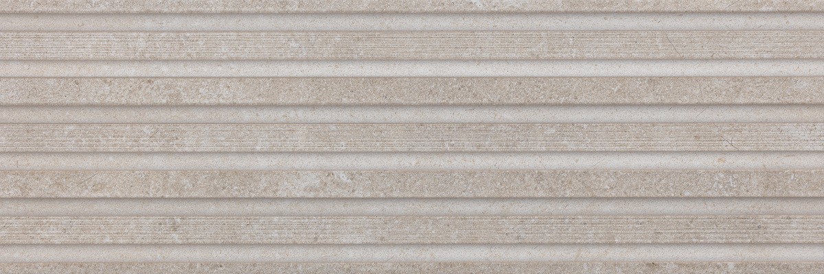 Obklad Sintesi Project beige 20x60 cm mat ECOPROJECT13059